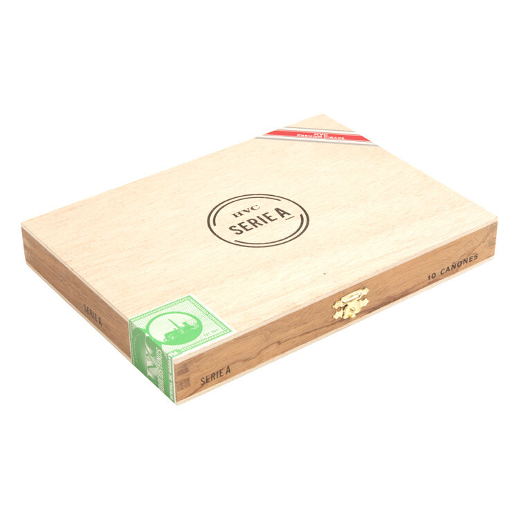 View product media HVCSACA Canones, , jrcigars 3